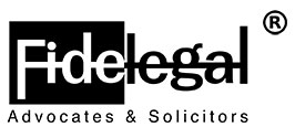 fidelegal_logo