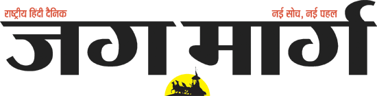 Jagmarg logo