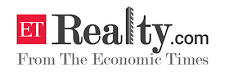 ET Realty