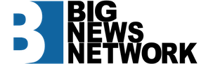 big-news-network logo 2