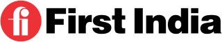 firstindia logo