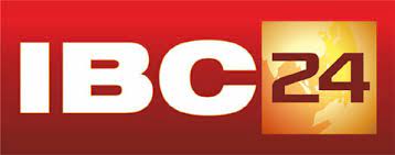 ibc24 logo
