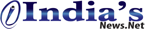 india's-news logo