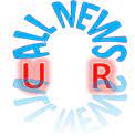 urallnews logo