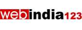 webindia123 logo