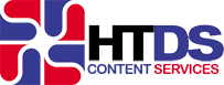 htsyndication logo