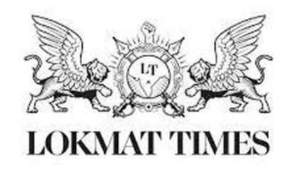 lokmat-times-logo