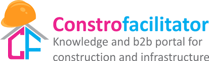 Constro Facilitator logo