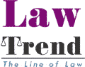 law-trend-logo