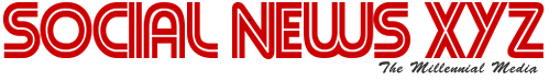 social-news-xyz-logo