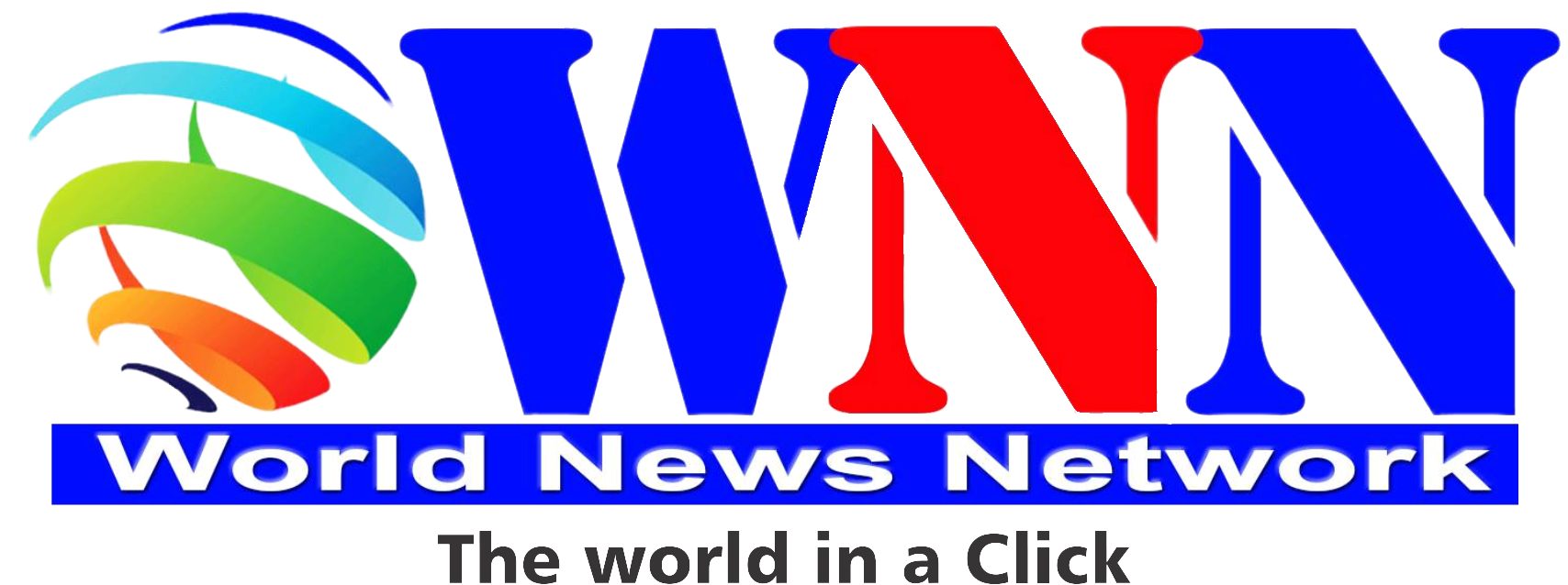 World-News-Network logo-png