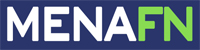 Meanafn logo