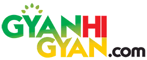 gyan-hi-gyan-logo