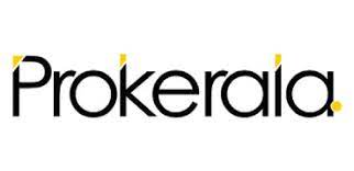 prokerala logo