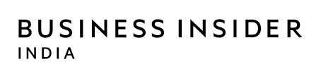 business insider india logo