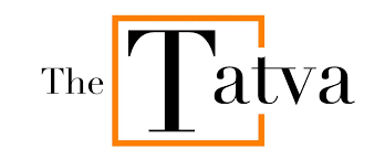 the-tatva-logo