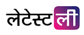 latestly hindi logo -1