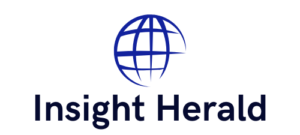 Insight-Herald-logo