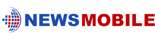 News Mobile-LOGO