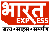 bharat-express-logo