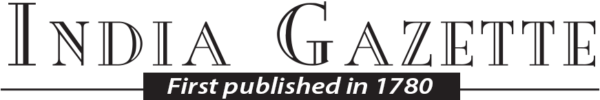 india-gazette-logo