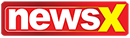 newsx-logo