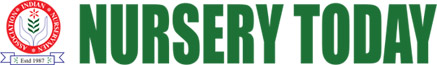 Nursery-Today-Logo