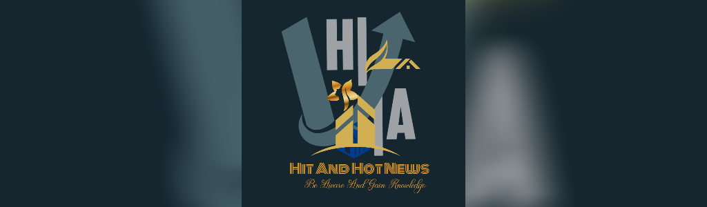 hitandhotnews logo