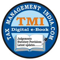 Taxtmi-logo