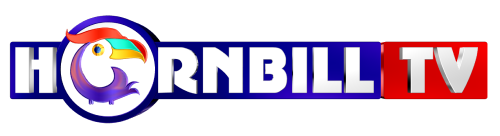 Hornbilltv-logo