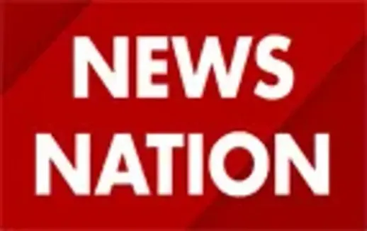News Nation-logo-webp