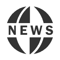 Obnews-logo