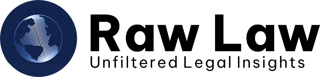 Rawlaw-logo