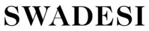 Swadesi-Logo