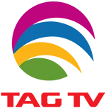 TagTv_logo