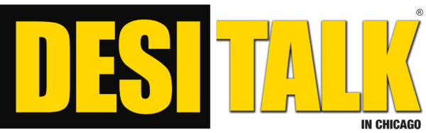Desi-Talk-logo-Chicago