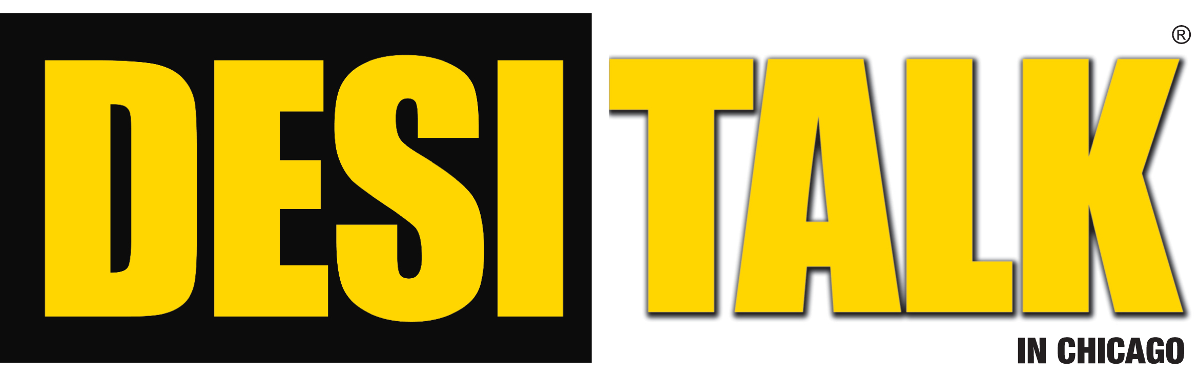 Desi-Talk-logo-Chicago