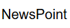 newspoint logo