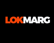 Lokmarg_logo