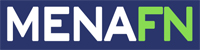 Menafn-logo