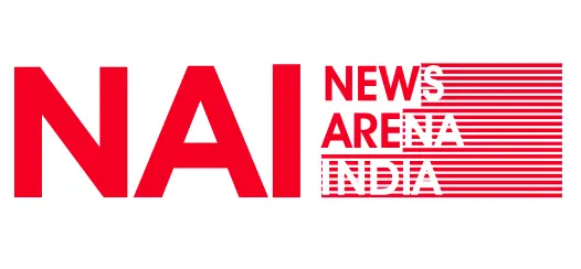 NAI_logo