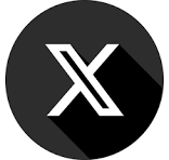X-logo