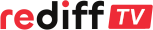 redifftvlogo