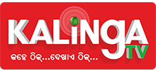 Kalinga-tv-Logo