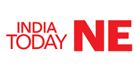 logo-india-today-ne