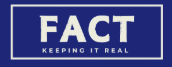 fact-logo