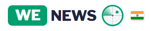 wenews-logo