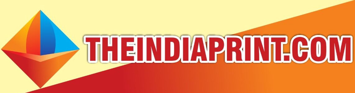 THE-INDIA-PRINT_LOGO
