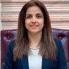 Ms Manju Gehlot Ms Manju Gehlot