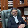 Sumit-Gehlot-advocate